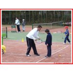 2009_Tenniscamp und Tennistruck 7.jpg